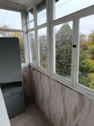 Оренда 1 кімнатної на Браїлках код № 112-003-963 фото 4 Оренда 1 кімнатної на Браїлках код № 112-003-963 фото 4