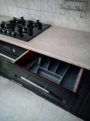 Аренда 3-х комнатной квартиры на Институте Связи Объект № 111284261 фото 9 Аренда 3-х комнатной квартиры на Институте Связи Объект № 111284261 фото 9