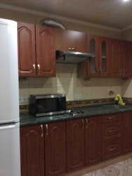 Аренда однокомнатной на Сады 1 Об'єкт № 111362135 фото 7 Аренда однокомнатной на Сады 1 Об'єкт № 111362135 фото 7