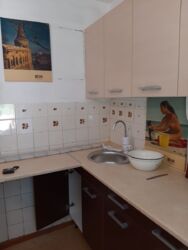 Квартира р-н Браілки код №111848174 фото 8 Квартира р-н Браілки код №111848174 фото 8