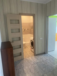 Оренда 1 кімнатногї квартири код № 111-952-088 фото 13 Оренда 1 кімнатногї квартири код № 111-952-088 фото 13