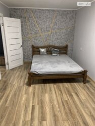 Довготривала оренда 1к квартири по вул. Шевченка фото 2 Довготривала оренда 1к квартири по вул. Шевченка фото 2