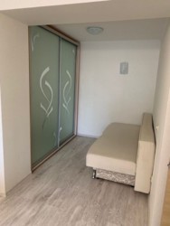 ������ �������� ������������� �������� �� ������ ��� �111199330 ���� 2