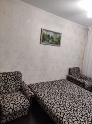 ���� 2-� �������� ���� -1 ���� 14