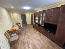 Оренда двокімнатної квартири р-н Мотелю фото 2 Оренда двокімнатної квартири р-н Мотелю фото 2