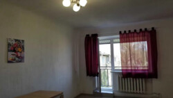 Аренда 2к. квартиры на Альтанке код №111408750 фото 5 Аренда 2к. квартиры на Альтанке код №111408750 фото 5