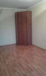 1 ��������� �������� ���� 3