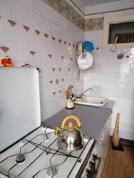 ������ 2-� ���� �������� ��� �111824255 ���� 2