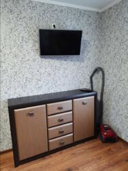 Здається квартира Полтавська, Полтава, Шевченківський (Жовтневий), Центр фото 3 Здається квартира Полтавська, Полтава, Шевченківський (Жовтневий), Центр фото 3