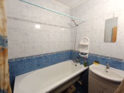 ������ ���������� �������� �-� ���� 1 ���� 6