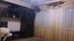 �������� �������� � ����� ������ ����� �� ������. ���� 2