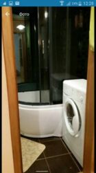 Аренда 1-ком. квартиры Объект № 11341209 фото 7 Аренда 1-ком. квартиры Объект № 11341209 фото 7