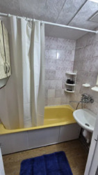 ������ 1 ������� �������� ���� 3