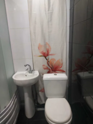 Аренда однокомнатной на Алмазном Об'єкт № 111367018 фото 5 Аренда однокомнатной на Алмазном Об'єкт № 111367018 фото 5