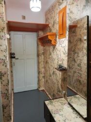 Здається квартира Полтавська, Полтава, Шведская ул., 12а фото 4 Здається квартира Полтавська, Полтава, Шведская ул., 12а фото 4