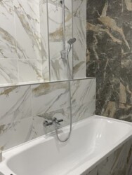 ������ 2-� ��������� �������� � ����������� �111559373 ���� 3