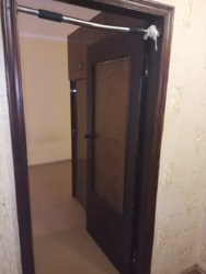 Оренда однокімнатної кімнатної квартири на Леваді код № 111-961-022 фото 6 Оренда однокімнатної кімнатної квартири на Леваді код № 111-961-022 фото 6