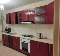 ������ 2� ������� �������� ���� 4