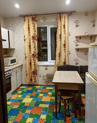 Довготривала оренда 1к квартири на бул. Щепотьєва код №111761095 фото 6 Довготривала оренда 1к квартири на бул. Щепотьєва код №111761095 фото 6