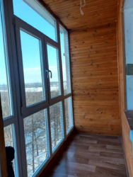 ������� �������� ����������, �������, ������������� (���������), ���������� ���� 10