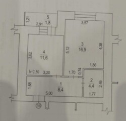  1  -2   111-962-174  1