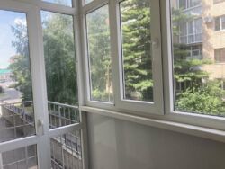 ������� �������� �������, ����������, ������������� (���������), ����� ���� 9