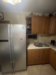 Оренда 2-х кімнатна квартира ближня Левада. фото 5 Оренда 2-х кімнатна квартира ближня Левада. фото 5