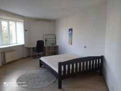 Здам квартиру на довгий термін. фото 1 Здам квартиру на довгий термін. фото 1