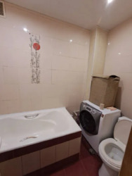 ������ 2 ������� ��������. ���� 2