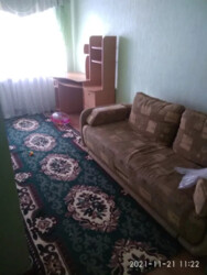 Аренда квартиры на Подоле код №111503415 фото 4 Аренда квартиры на Подоле код №111503415 фото 4