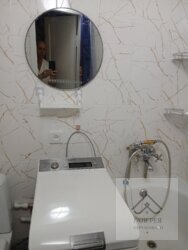 Оренда 1- кімнатної квартири фото 16 Оренда 1- кімнатної квартири фото 16