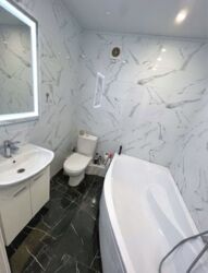 Двокімнатна квартира в Центрі фото 6 Двокімнатна квартира в Центрі фото 6