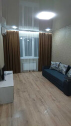 Сдам 1 ком. квартиру Family Park №111351595 фото 2 Сдам 1 ком. квартиру Family Park №111351595 фото 2