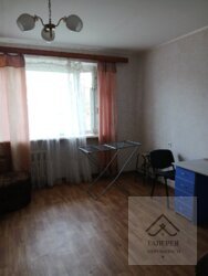 Оренда 2 кімнатної квартири. фото 7 Оренда 2 кімнатної квартири. фото 7