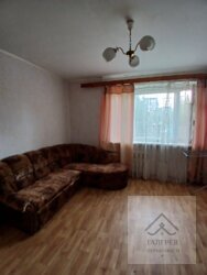 Оренда 2 кімнатної квартири. фото 6 Оренда 2 кімнатної квартири. фото 6