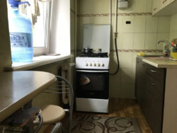 Однокімнатна квартира на 5 школы фото 5 Однокімнатна квартира на 5 школы фото 5