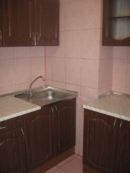 Сдам 1-комнатную квартиру на Садах 2 фото 7 Сдам 1-комнатную квартиру на Садах 2 фото 7