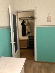 3-х комнатная квартира автовокзал фото 4 3-х комнатная квартира автовокзал фото 4