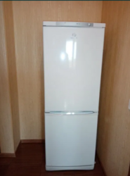 ���� 1-��� �������� �� ������� �111344666 ���� 2