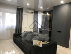 Здається квартира Полтавська, Полтава, Подільський, Поділ, Вузька фото 1 Здається квартира Полтавська, Полтава, Подільський, Поділ, Вузька фото 1