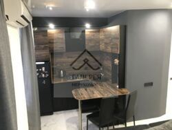 Здається квартира Полтавська, Полтава, Подільський, Поділ, Вузька фото 4 Здається квартира Полтавська, Полтава, Подільський, Поділ, Вузька фото 4