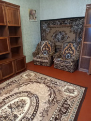 Оренда квартири на Садах-2 код № 111-946-543 фото 5 Оренда квартири на Садах-2 код № 111-946-543 фото 5