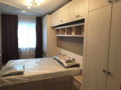 Аренда двухкомнатной квартиры возле кукольного театра Объект № 11381697 фото 1 Аренда двухкомнатной квартиры возле кукольного театра Объект № 11381697 фото 1