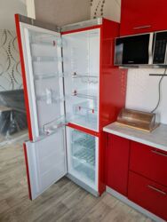 Квартира-студия в Центре фото 9 Квартира-студия в Центре фото 9