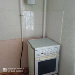 ������ �������� �� ������� ��� � 112-040-282 ���� 6