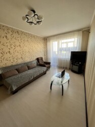 Аренда 1 комн Сады-3 код №111773863 фото 1 Аренда 1 комн Сады-3 код №111773863 фото 1