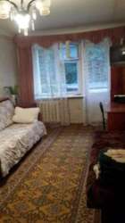 ������ �������� �������� ���� 1