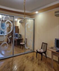 Здається квартира Полтавська, Полтава фото 6 Здається квартира Полтавська, Полтава фото 6