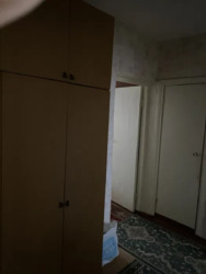 Оренда на Леваді код № 111-946-783 фото 6 Оренда на Леваді код № 111-946-783 фото 6