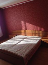 Аренда 2-комн. квартиры в Центре фото 8 Аренда 2-комн. квартиры в Центре фото 8